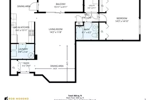 9 Ledgewood Way, Peabody, MA 01960 - Photo 34