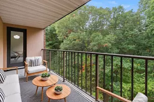 9 Ledgewood Way, Peabody, MA 01960 - Photo 24