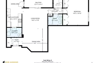 9 Ledgewood Way, Peabody, MA 01960 - Photo 32