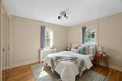 25 Hillcrest Ave, Beverly, MA 01915 - Photo 22