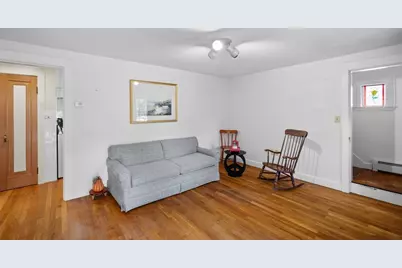 25 Hillcrest Ave, Beverly, MA 01915 - Photo 10
