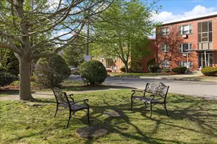 1105 Lexington St, Waltham, MA 02452 - Photo 2