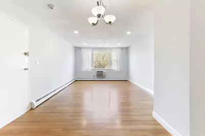 1105 Lexington Street #8-6, Waltham, MA 02452 - Photo 4