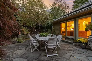 62 Martin Rd, Concord, MA 01742 - Photo 32