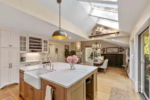 62 Martin Rd, Concord, MA 01742 - Photo 10