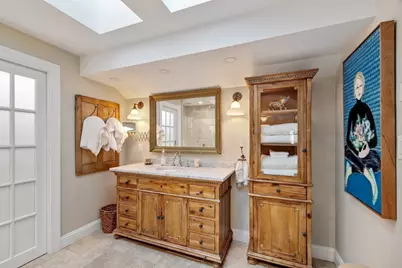 62 Martin Rd, Concord, MA 01742 - Photo 20
