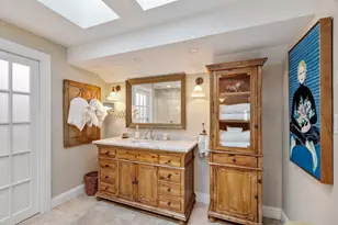 62 Martin Rd, Concord, MA 01742 - Photo 20