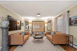 62 Martin Rd, Concord, MA 01742 - Photo 4