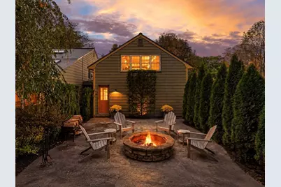 62 Martin Rd, Concord, MA 01742 - Photo 38