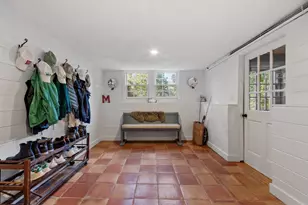 62 Martin Rd, Concord, MA 01742 - Photo 26
