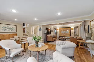 62 Martin Rd, Concord, MA 01742 - Photo 6