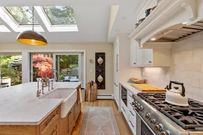 62 Martin Rd, Concord, MA 01742 - Photo 8