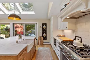 62 Martin Rd, Concord, MA 01742 - Photo 8