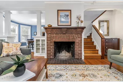 15 Larchmont Rd, Salem, MA 01970 - Photo 6