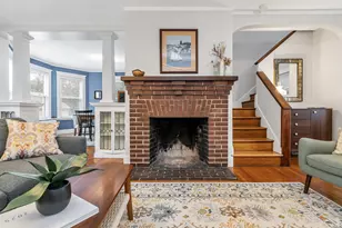 15 Larchmont Rd, Salem, MA 01970 - Photo 6