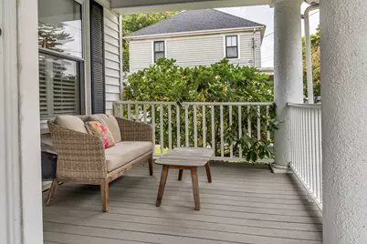 15 Larchmont Rd, Salem, MA 01970 - Photo 40