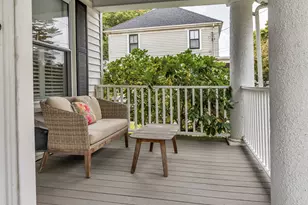 15 Larchmont Rd, Salem, MA 01970 - Photo 40