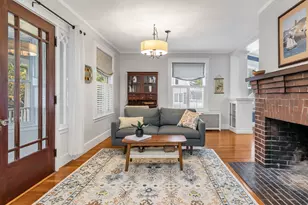 15 Larchmont Rd, Salem, MA 01970 - Photo 8