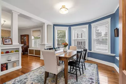 15 Larchmont Rd, Salem, MA 01970 - Photo 12