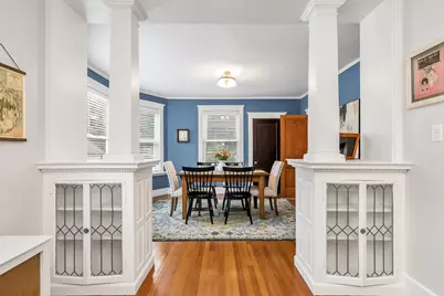 15 Larchmont Rd, Salem, MA 01970 - Photo 10