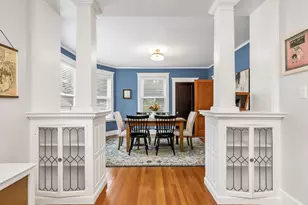 15 Larchmont Rd, Salem, MA 01970 - Photo 10