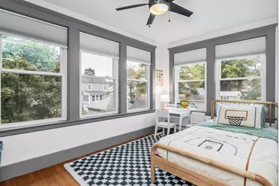 15 Larchmont Rd, Salem, MA 01970 - Photo 32