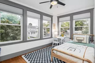 15 Larchmont Rd, Salem, MA 01970 - Photo 32