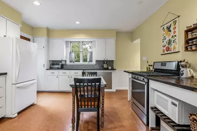 15 Larchmont Rd, Salem, MA 01970 - Photo 14