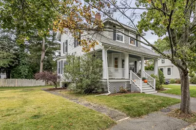 15 Larchmont Rd, Salem, MA 01970 - Photo 38
