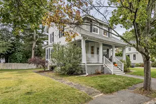 15 Larchmont Rd, Salem, MA 01970 - Photo 38