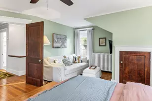 15 Larchmont Rd, Salem, MA 01970 - Photo 26