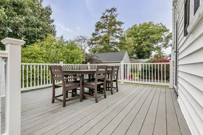 15 Larchmont Rd, Salem, MA 01970 - Photo 34