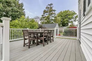 15 Larchmont Rd, Salem, MA 01970 - Photo 34