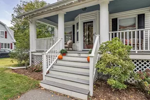 15 Larchmont Rd, Salem, MA 01970 - Photo 2