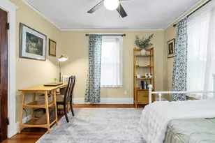 15 Larchmont Rd, Salem, MA 01970 - Photo 28