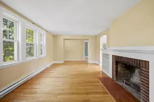 36 Pine Hill, Dedham, MA 02026 - Photo 6