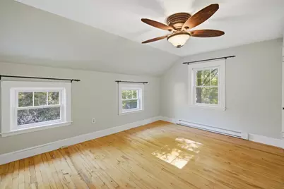 36 Pine Hill, Dedham, MA 02026 - Photo 20