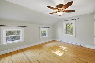 36 Pine Hill, Dedham, MA 02026 - Photo 20