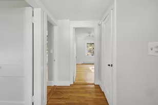 36 Pine Hill, Dedham, MA 02026 - Photo 16