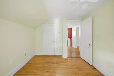 36 Pine Hill, Dedham, MA 02026 - Photo 24