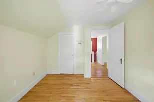 36 Pine Hill, Dedham, MA 02026 - Photo 24
