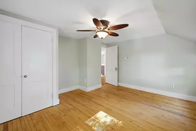 36 Pine Hill, Dedham, MA 02026 - Photo 22