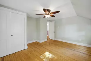 36 Pine Hill, Dedham, MA 02026 - Photo 22