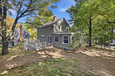 36 Pine Hill, Dedham, MA 02026 - Photo 30