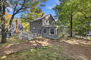 36 Pine Hill, Dedham, MA 02026 - Photo 30