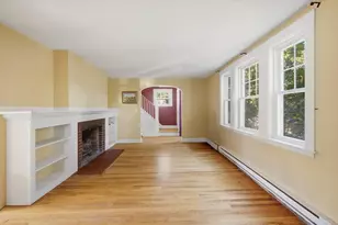 36 Pine Hill, Dedham, MA 02026 - Photo 8