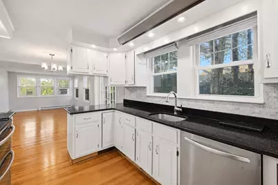 36 Pine Hill, Dedham, MA 02026 - Photo 14