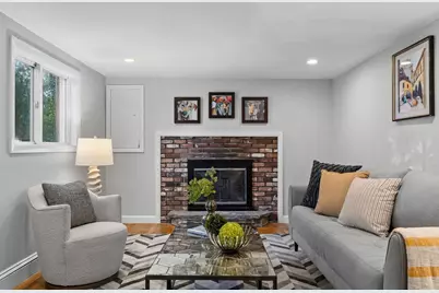 107 Glenellen, Boston, MA 02132 - Photo 18