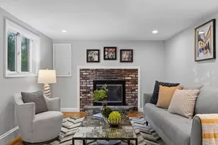 107 Glenellen, Boston, MA 02132 - Photo 18