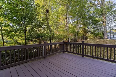 107 Glenellen, Boston, MA 02132 - Photo 20